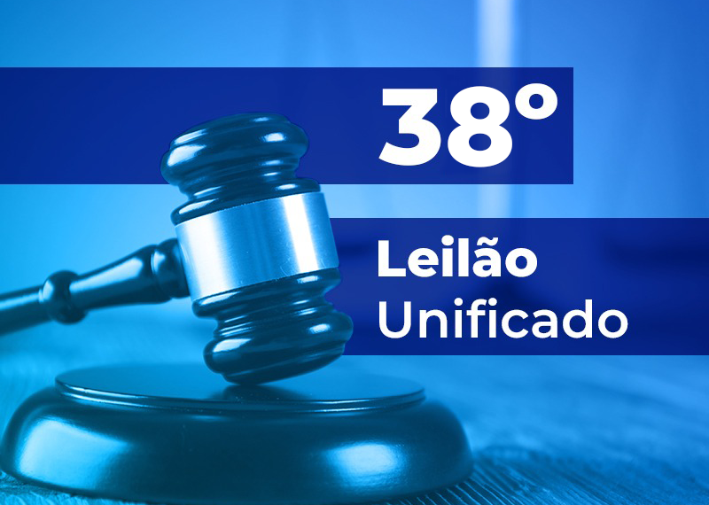 22-06-27-destaque-leilão-unificado-38