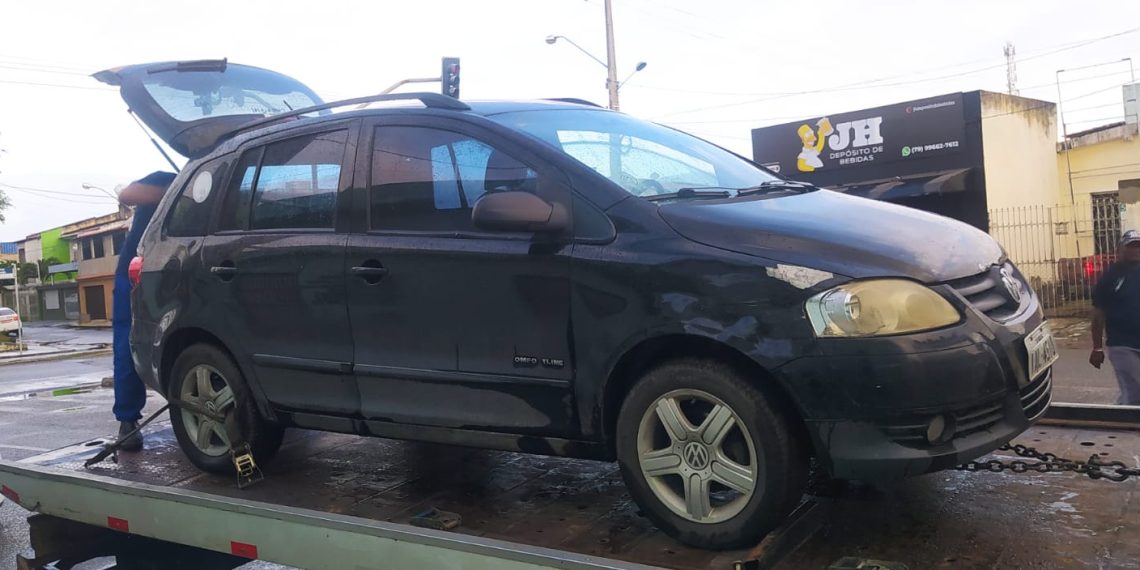 28f3a32e-045a-4198-b417-2eb27d407258