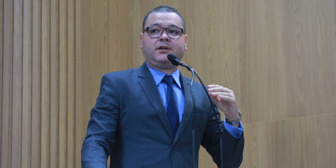 433fba14-43f8-43d3-93af-9336e8e9e149