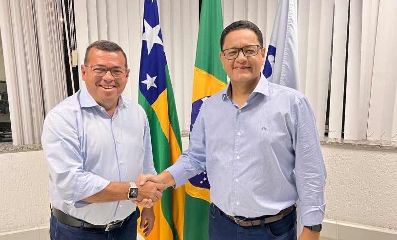 45991622-fff0-43b8-a9be-e82fab2daefa 45991622-fff0-43b8-a9be-e82fab2daefa