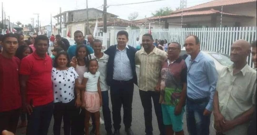 5c927c86-3bbc-4039-941f-11c9f3011bb8 (1) 5c927c86-3bbc-4039-941f-11c9f3011bb8 (1)