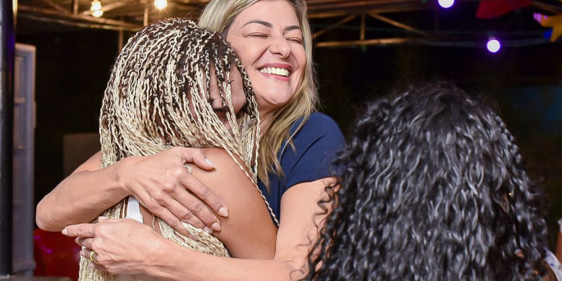 64d4d7db-0928-4175-9120-df2e4a344fac 64d4d7db-0928-4175-9120-df2e4a344fac