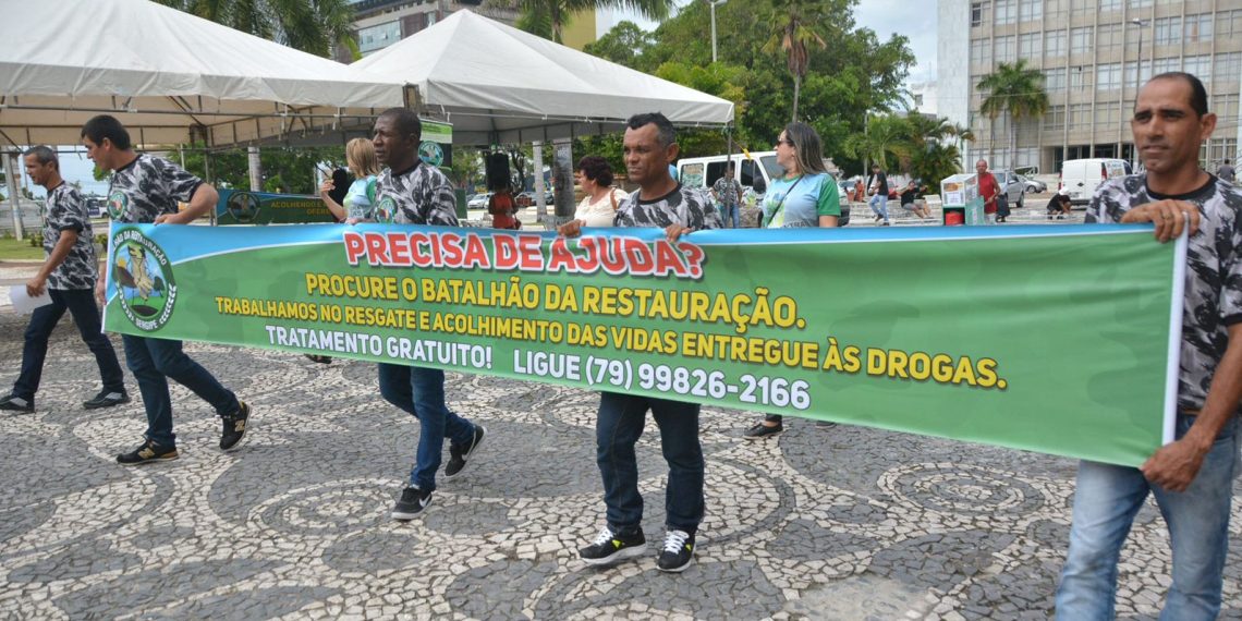 68d14e8d-0d0b-413e-baa5-9dc9239f600a