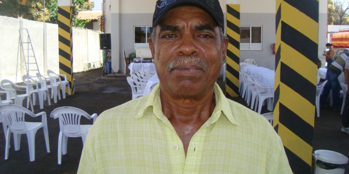 Cabo-RR-Manoel-dos-Passos
