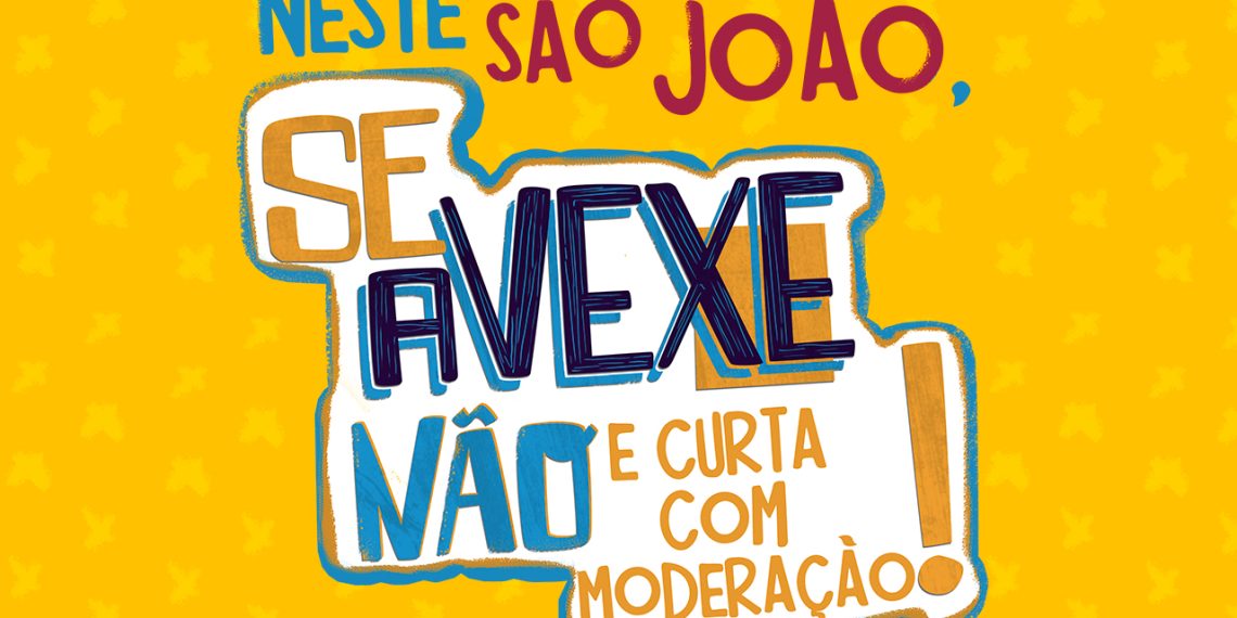 CapaLançamento