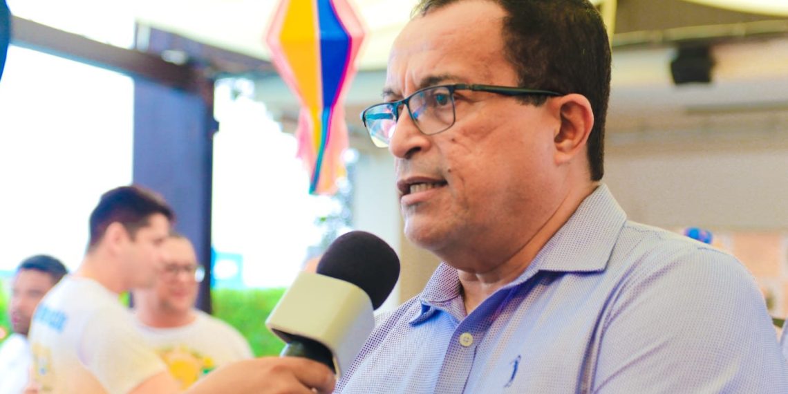 César Resende_Foto_Gustavo Silva