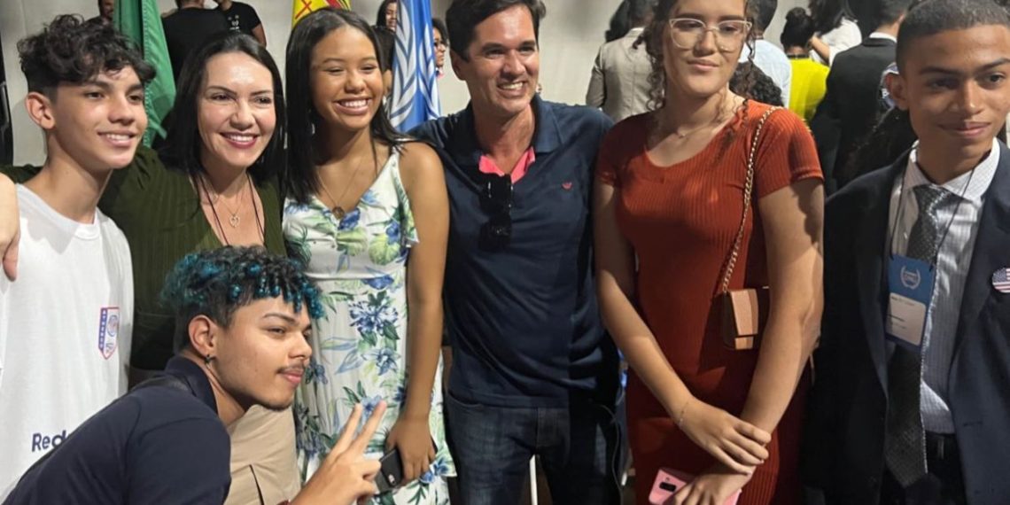 Danielle_Garcia_Atheneu_ONU Danielle_Garcia_Atheneu_ONU