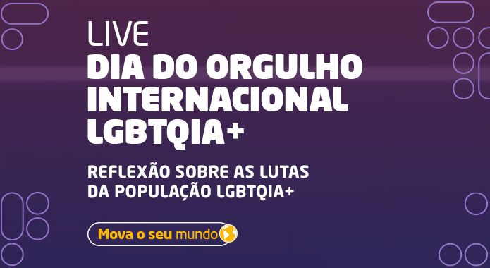 EBANNER_ASSCOM_695x380px_LIVE_DIA_ORGULHO_INTERNACIONAL_LGBTQIA