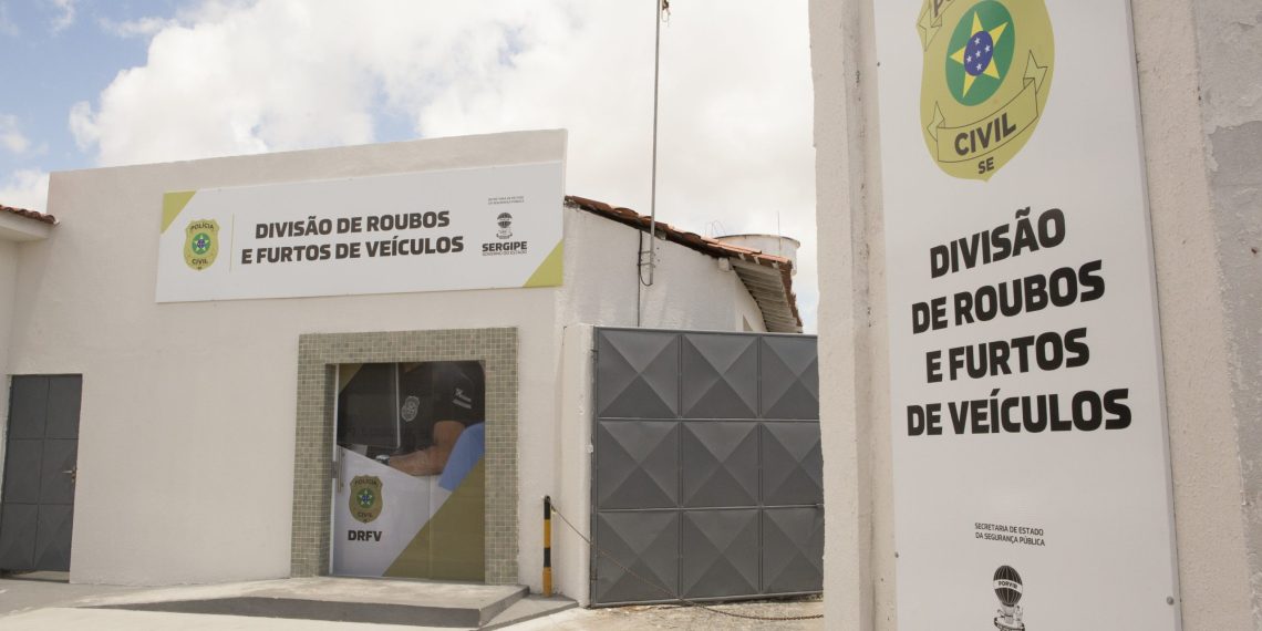 FOTO JORGE HENRIQUE (113)