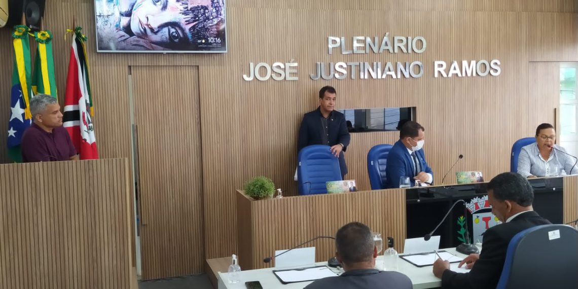 Foto_Sessão_CML_1