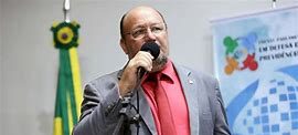 João