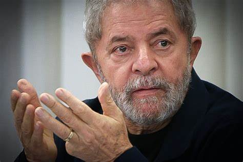 Lula