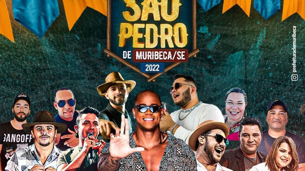 MURIBECA