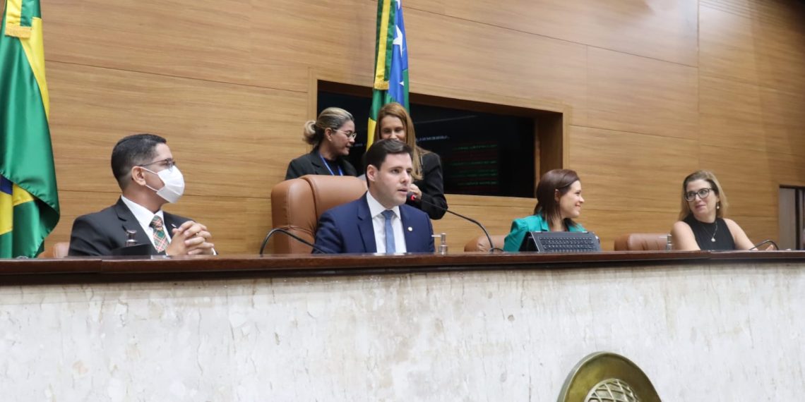 Mesa-foto-Jadilson-Simoes (1)