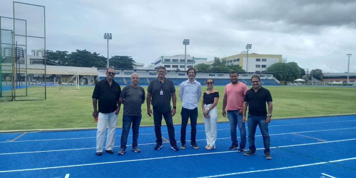 PHOTO-2022-05-27-16-37-32