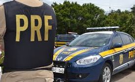 PRF