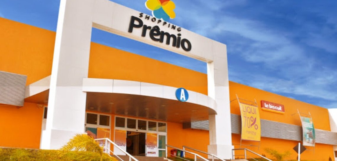 Premio_Shopping_Entrada_A-1200x545_c