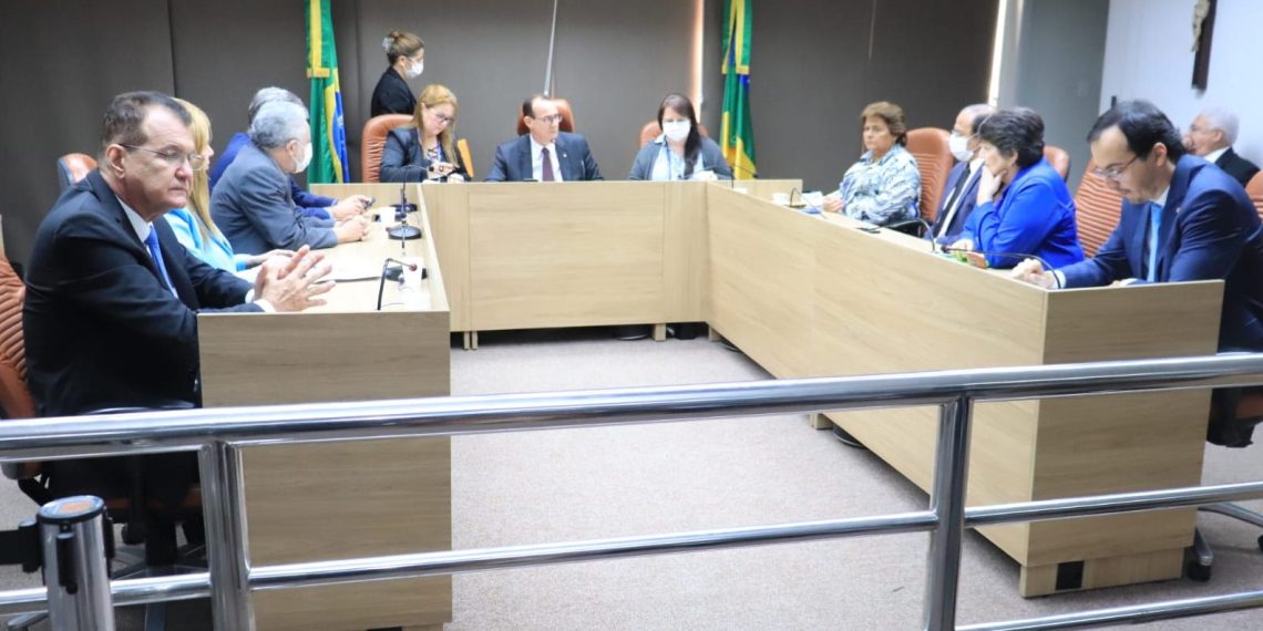 WhatsApp-Image-2022-06-01-at-11.55.31 WhatsApp-Image-2022-06-01-at-11.55.31