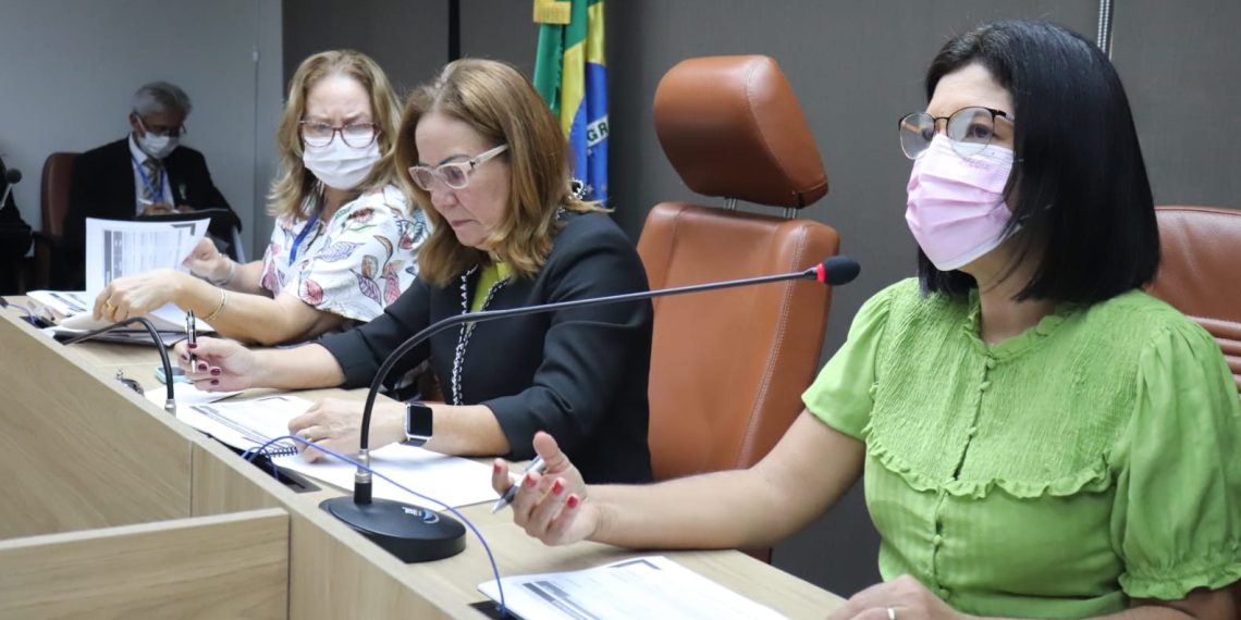 WhatsApp-Image-2022-06-07-at-12.12.22 WhatsApp-Image-2022-06-07-at-12.12.22