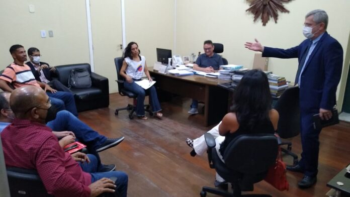 WhatsApp-Image-2022-06-07-at-14.52.21-696×392 WhatsApp-Image-2022-06-07-at-14.52.21-696x392