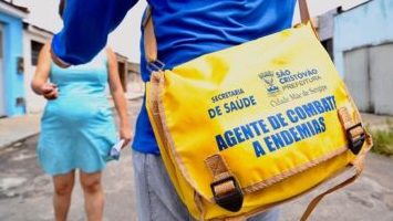 agentedesaude_fotoprefeituradesaocristovao_130622-357x210