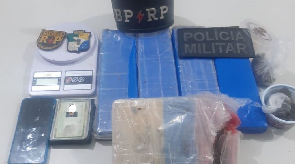 bprp-mf