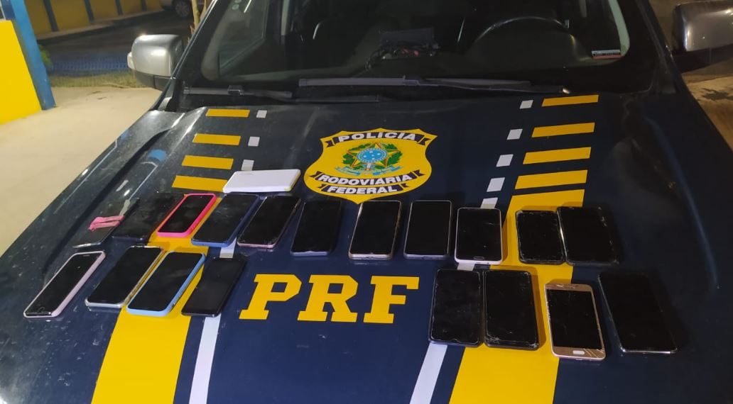 capa-prf