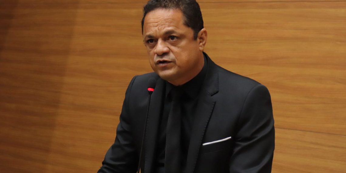 capitao_samuel_formatura_pm_jadilson_simoes
