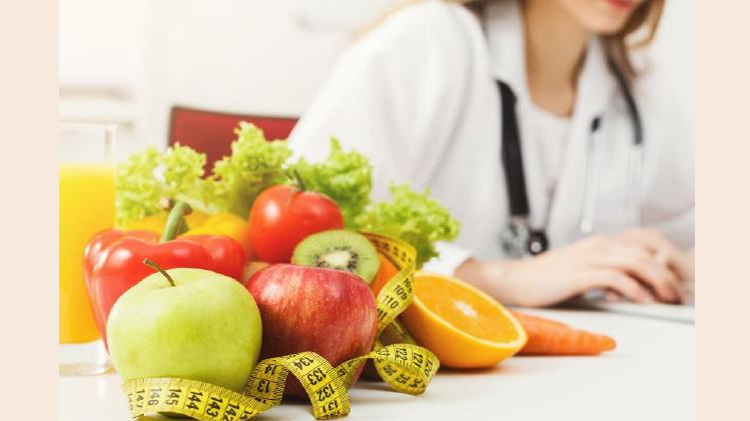 curso-nutricao