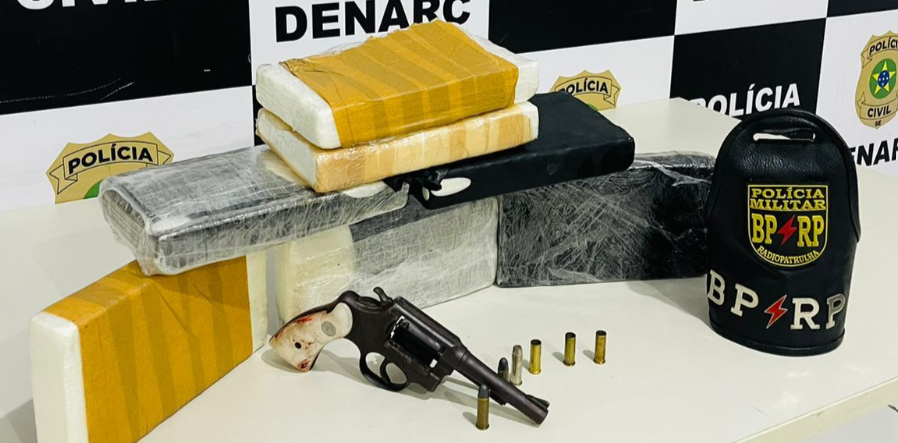 denarcrp