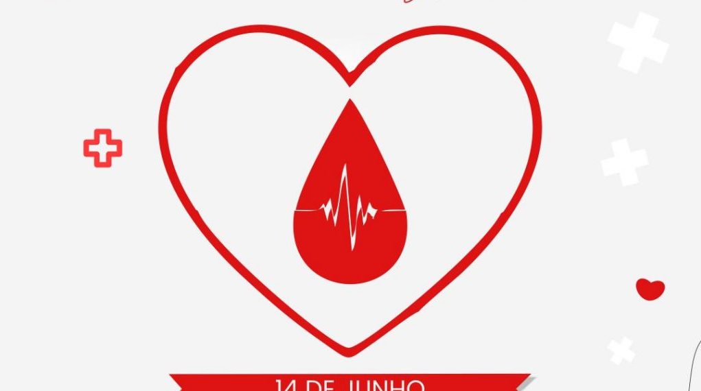 dia-mundial-do-doador-de-sangue-1024x1024