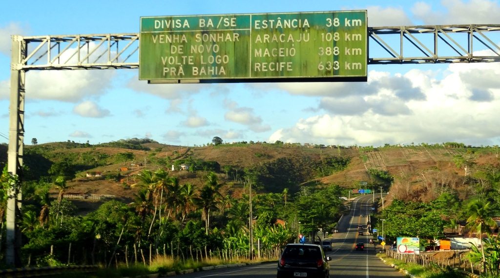 divisa-bahia-sergipe