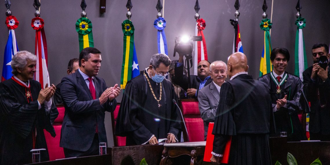 e64617b14ba5de5e8beb372786c098dd e64617b14ba5de5e8beb372786c098dd