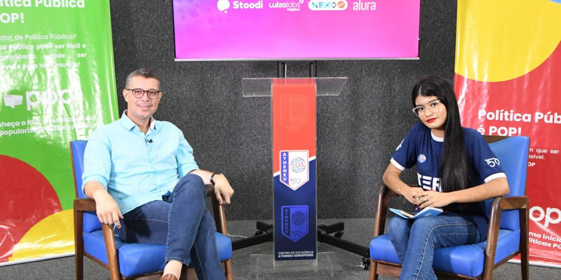 e9a5a9aa-ed28-4d52-b03c-682b046c0d6a e9a5a9aa-ed28-4d52-b03c-682b046c0d6a