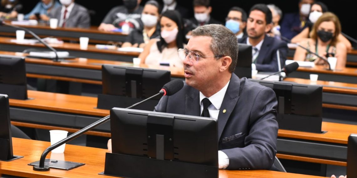 fabio linc