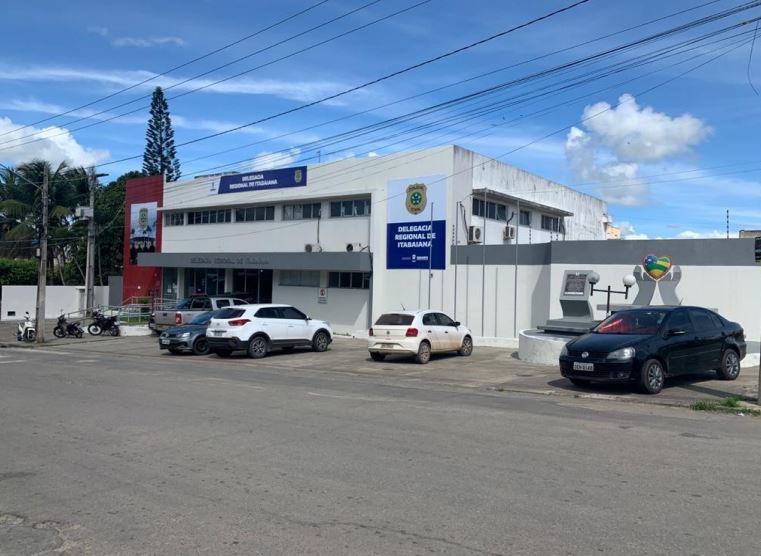 fachada-delegaciaitabaiana2 (1)