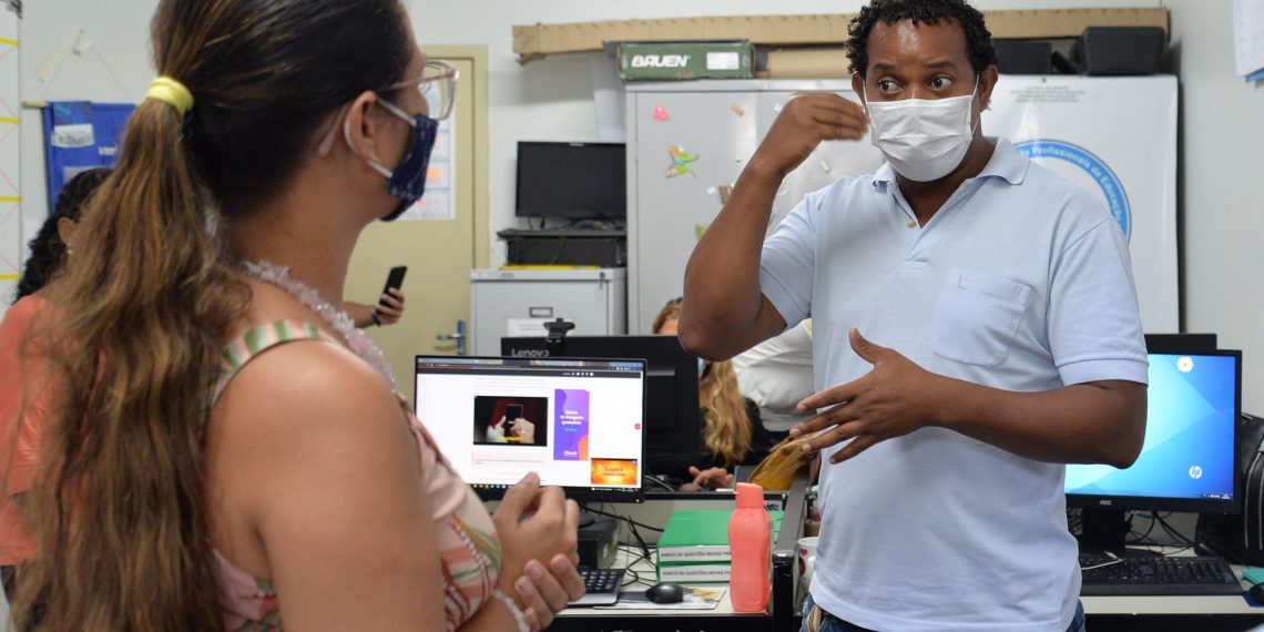 foto Maria Odília 17052022 37 (1)