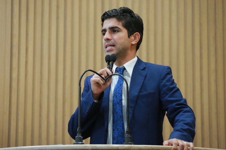 image_large