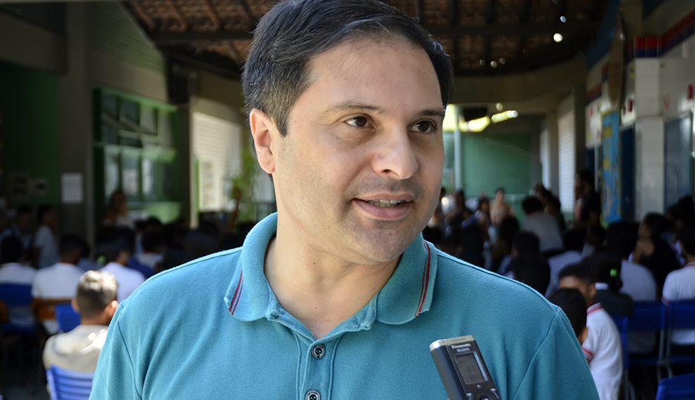 lysandro_ufs foto Eugenio Barreto portal ufs