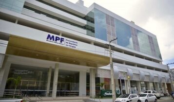 mpf-sergipe-357x210