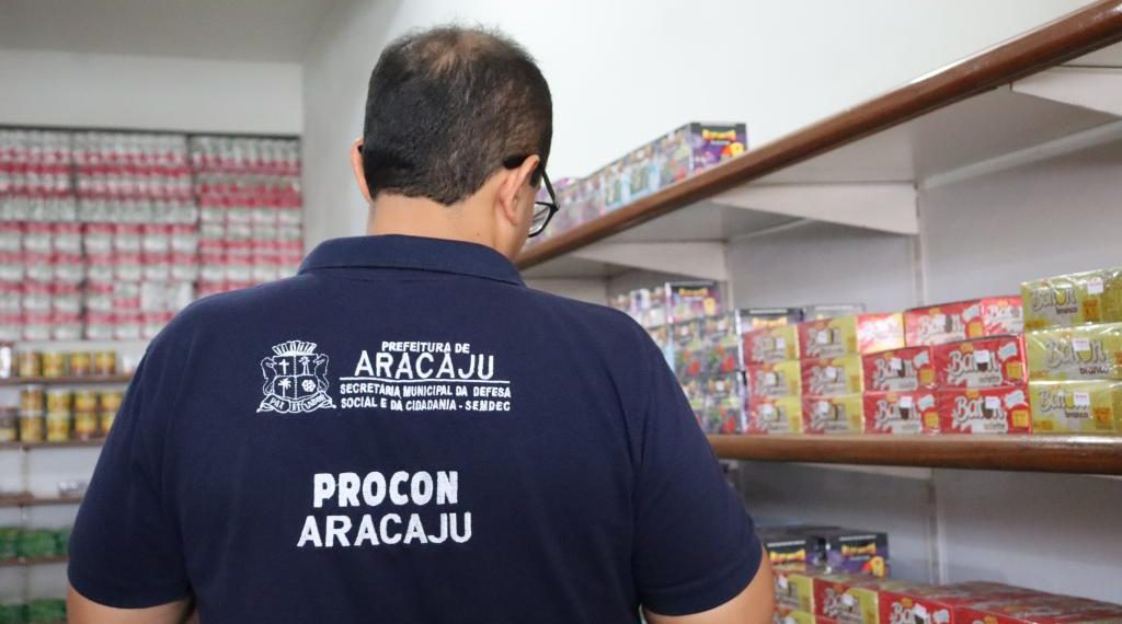 phpThumb_generated_thumbnail