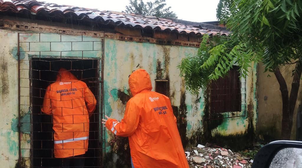 phpThumb_generated_thumbnail