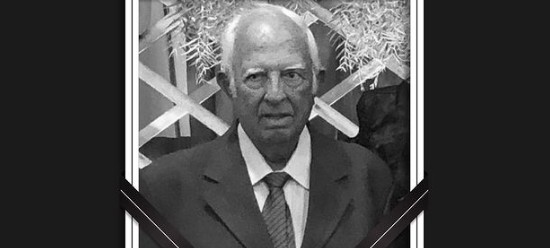 prefeito_carira_morreu.2e16d0ba.fill-2220x1000