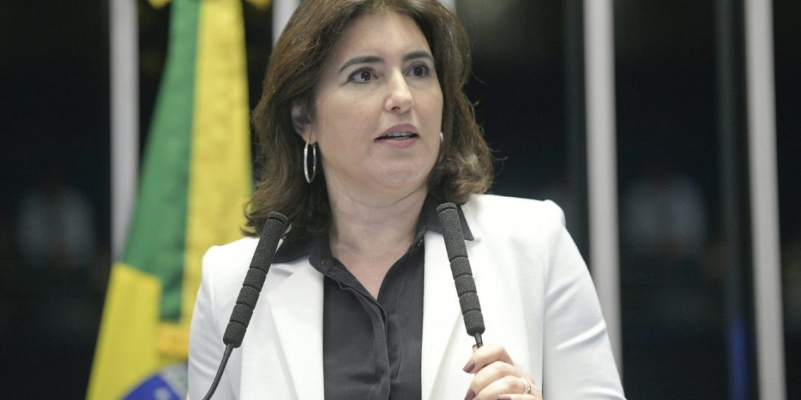 simone-tebet-agencia-senado-1280x720