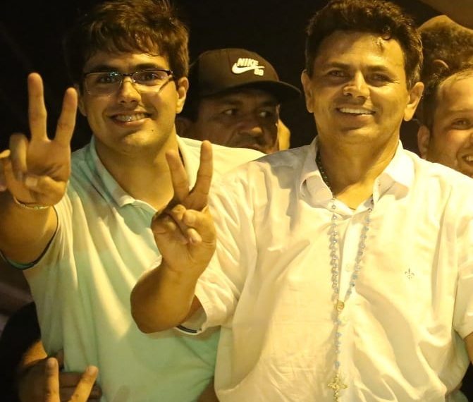 talysson-e-valmir talysson-e-valmir