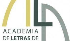 transferir
