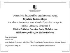 transferir
