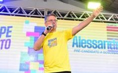 transferir transferir