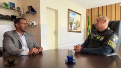 transferir transferir