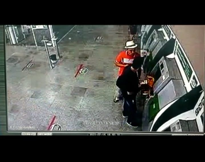 288ad538-63bc-4177-b95a-06b7befcd949